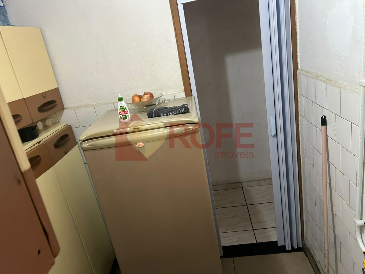 Foto 9 - RF48789