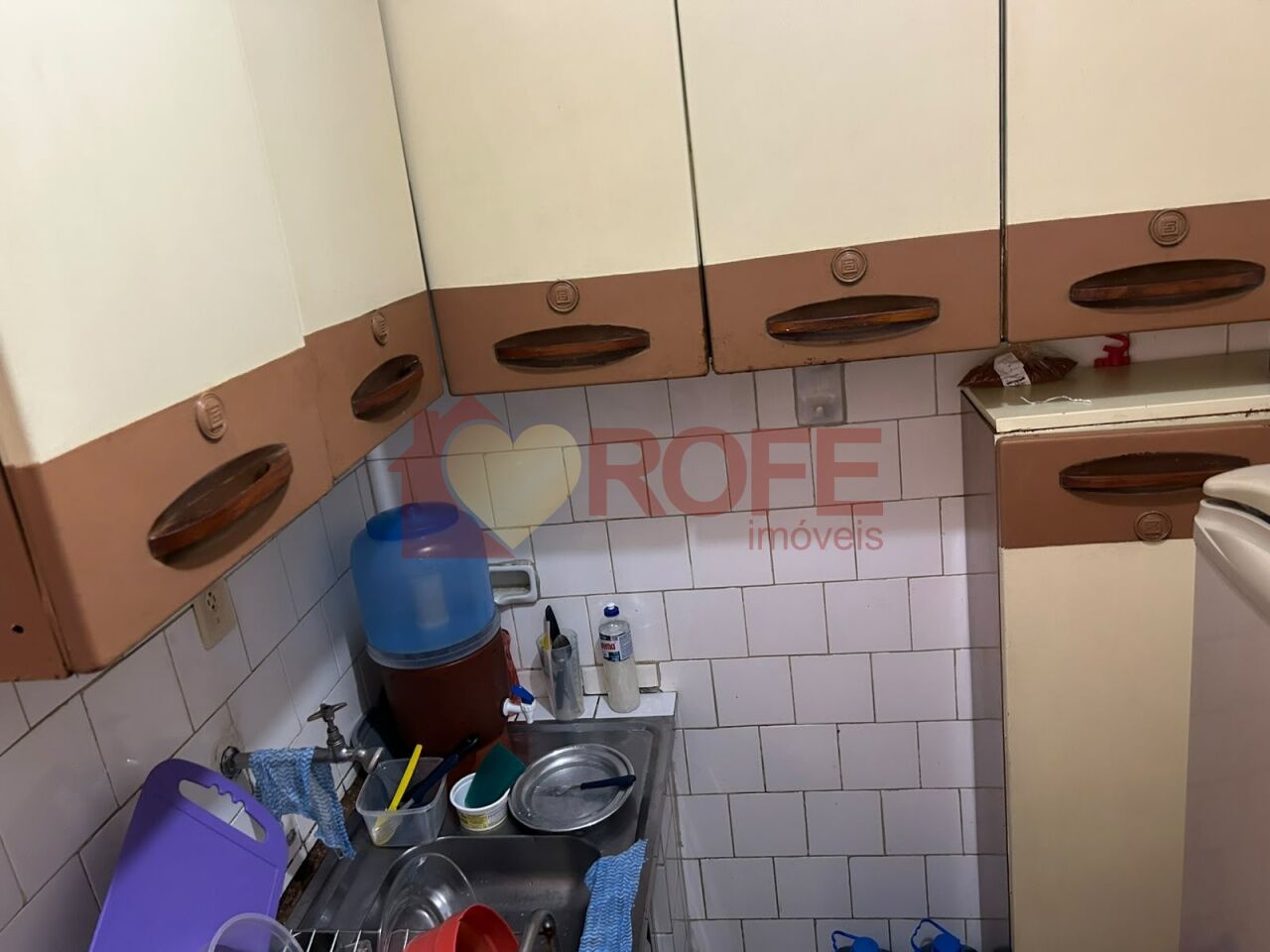 Foto 10 - RF48789