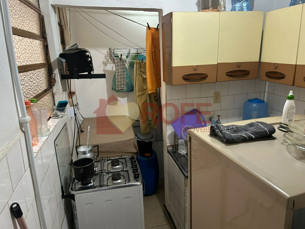 Foto 11 - RF48789