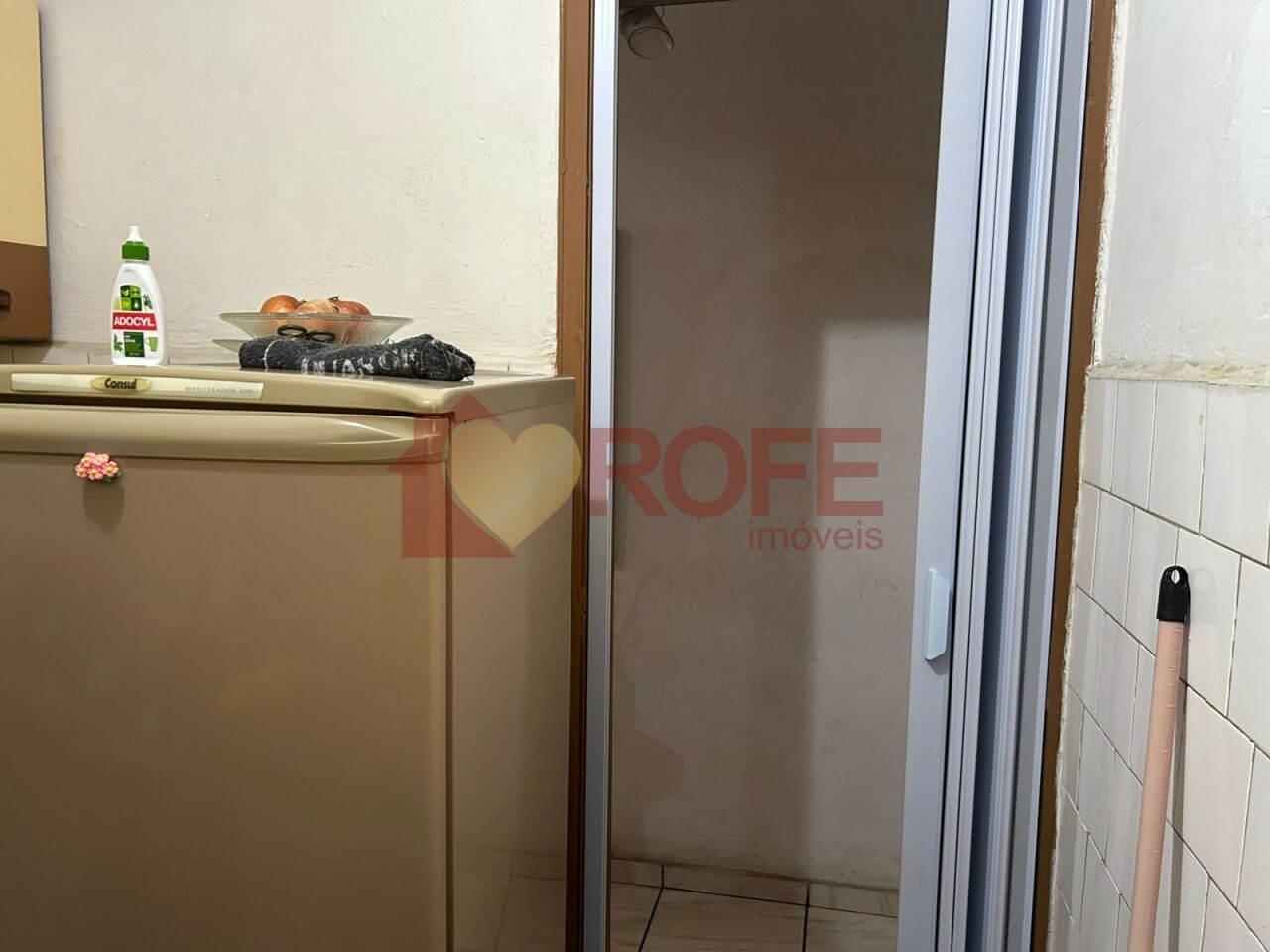 Foto 12 - RF48789