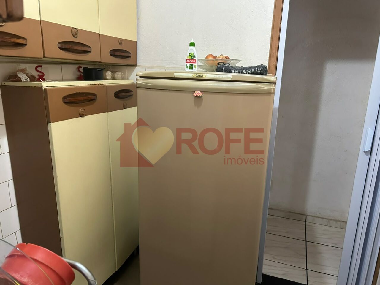 Foto 13 - RF48789