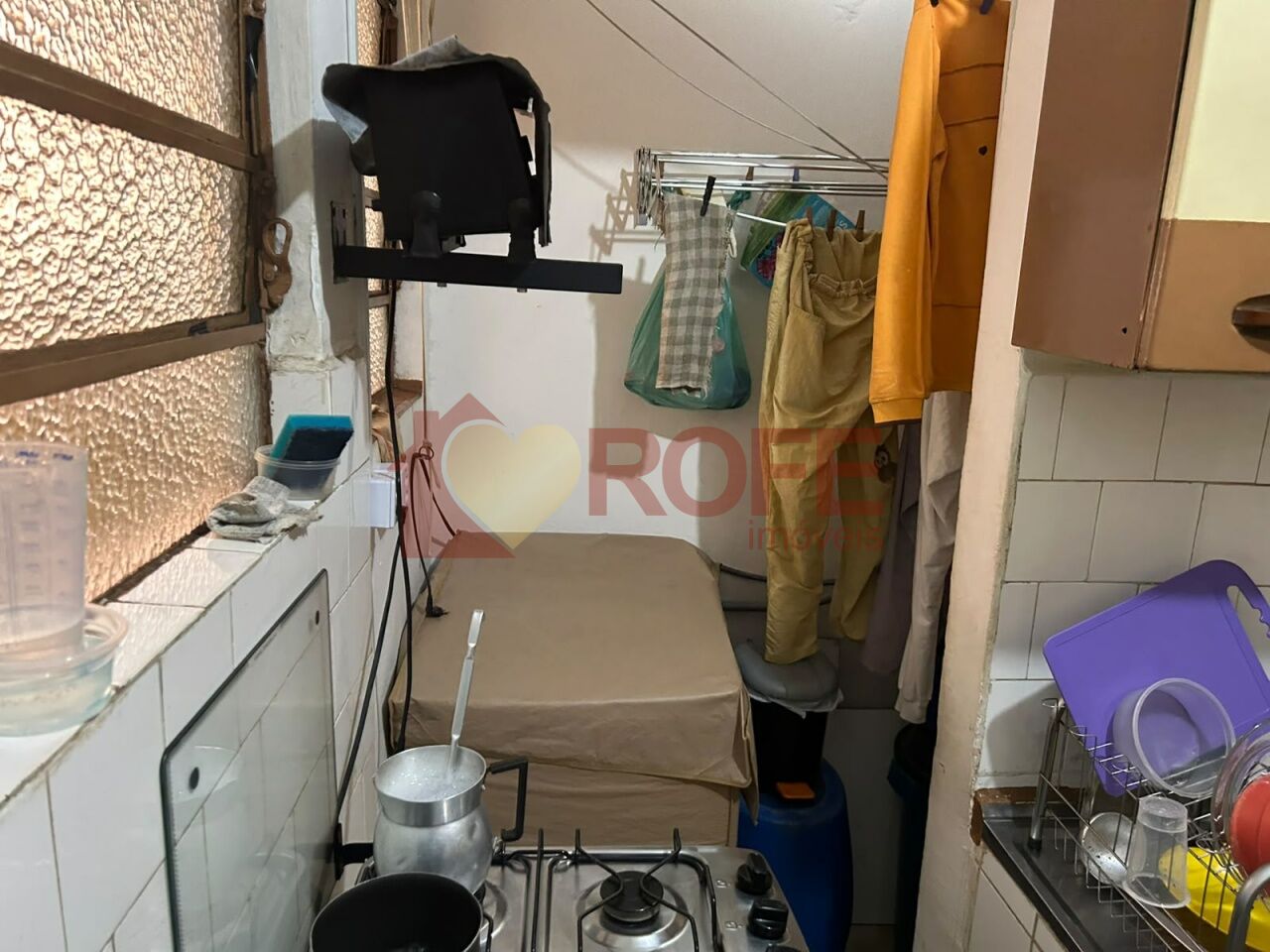 Foto 15 - RF48789