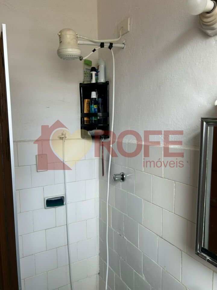 Foto 17 - RF48789