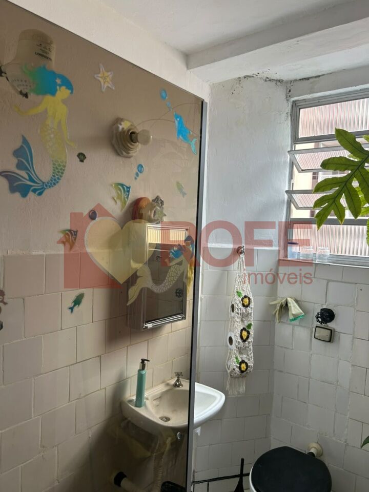Foto 18 - RF48789