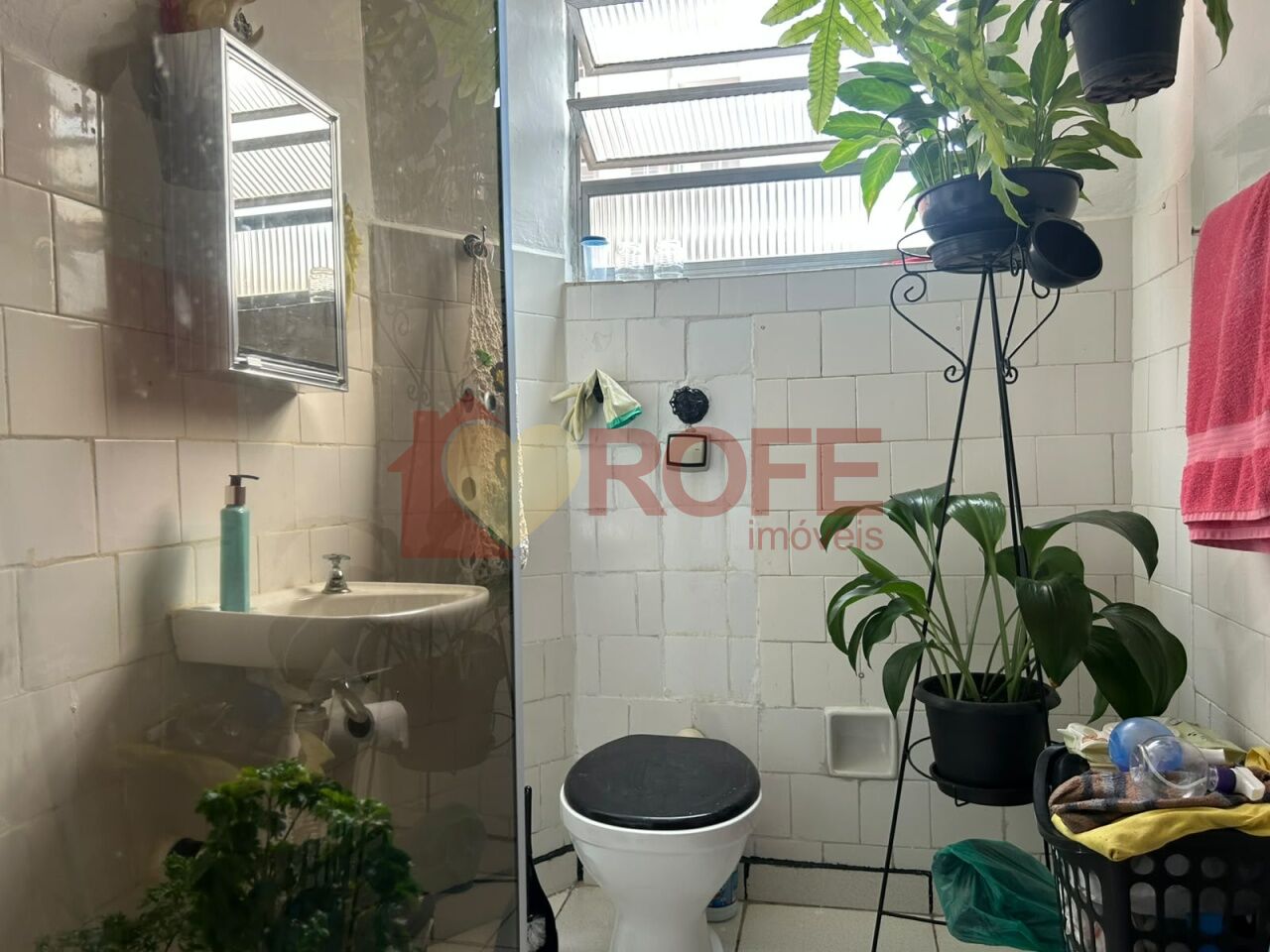 Foto 19 - RF48789