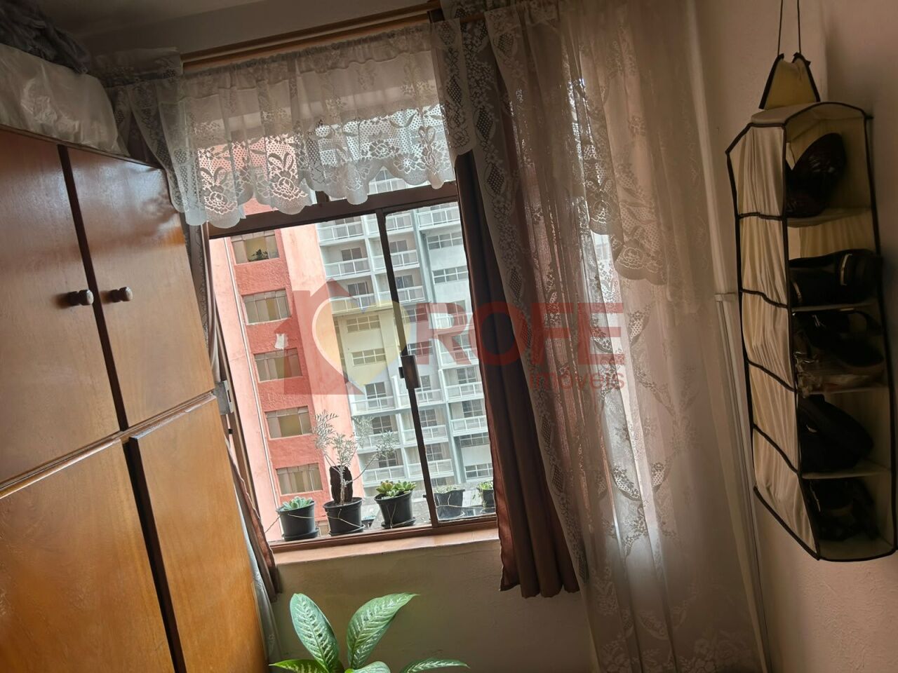 Foto 22 - RF48789