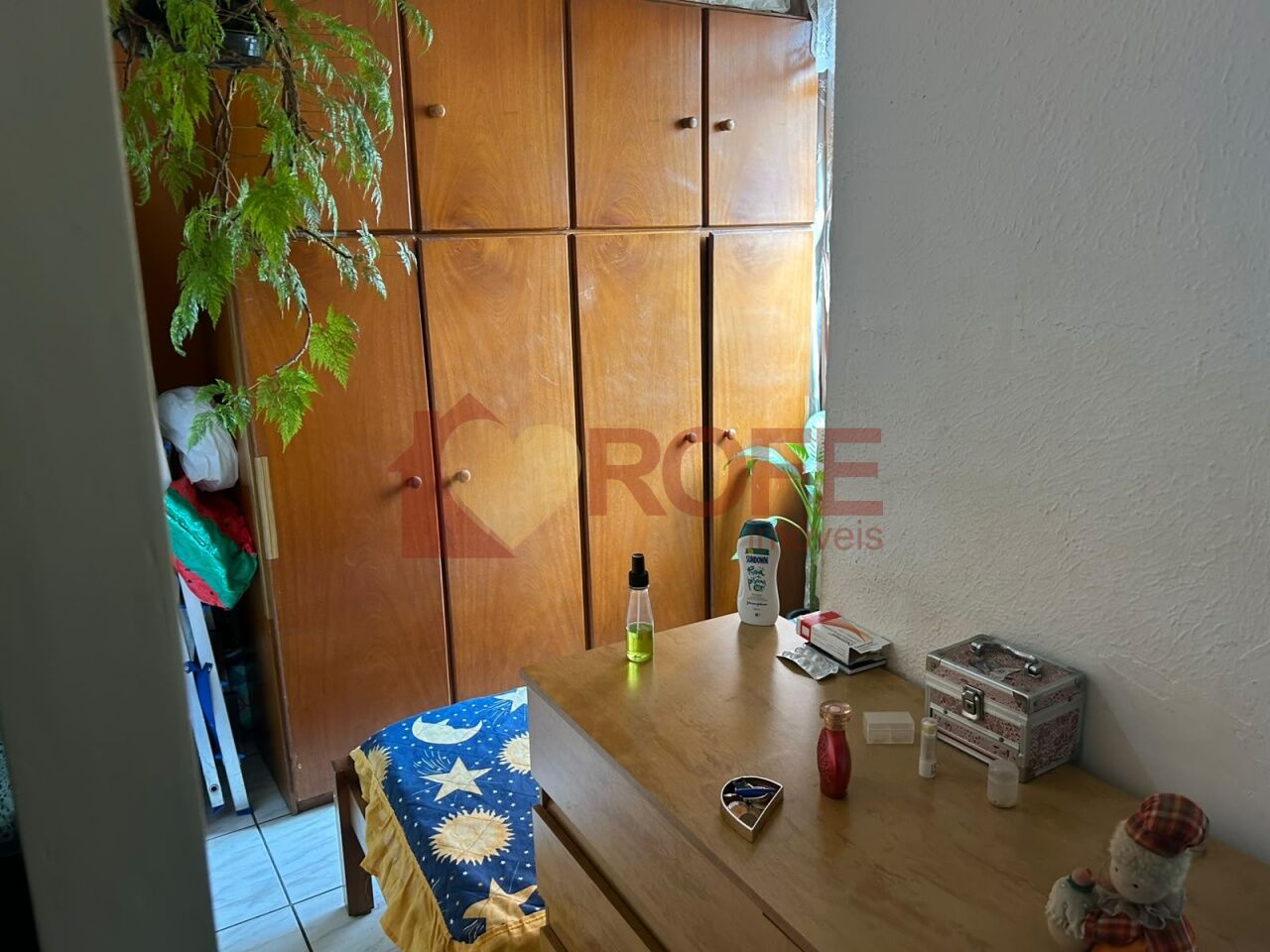 Foto 24 - RF48789