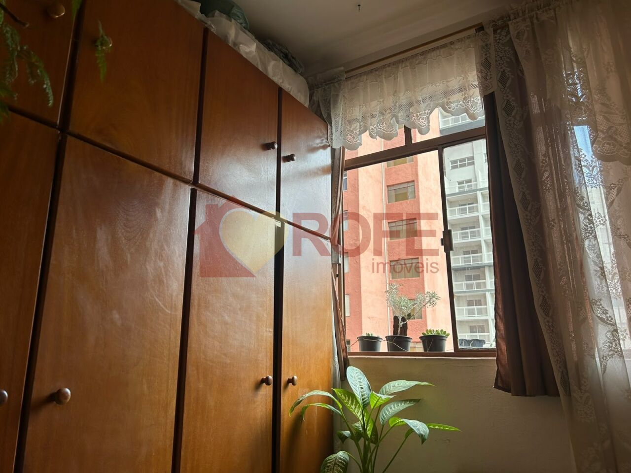 Foto 26 - RF48789