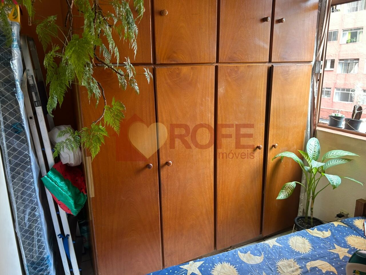 Foto 27 - RF48789