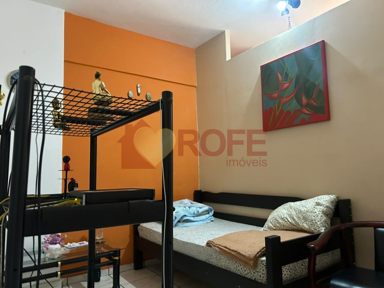 Foto 29 - RF48789