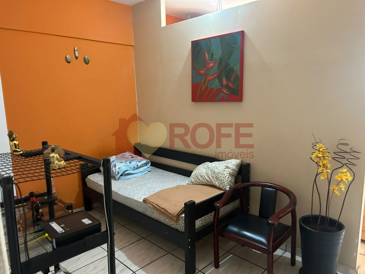 Foto 30 - RF48789