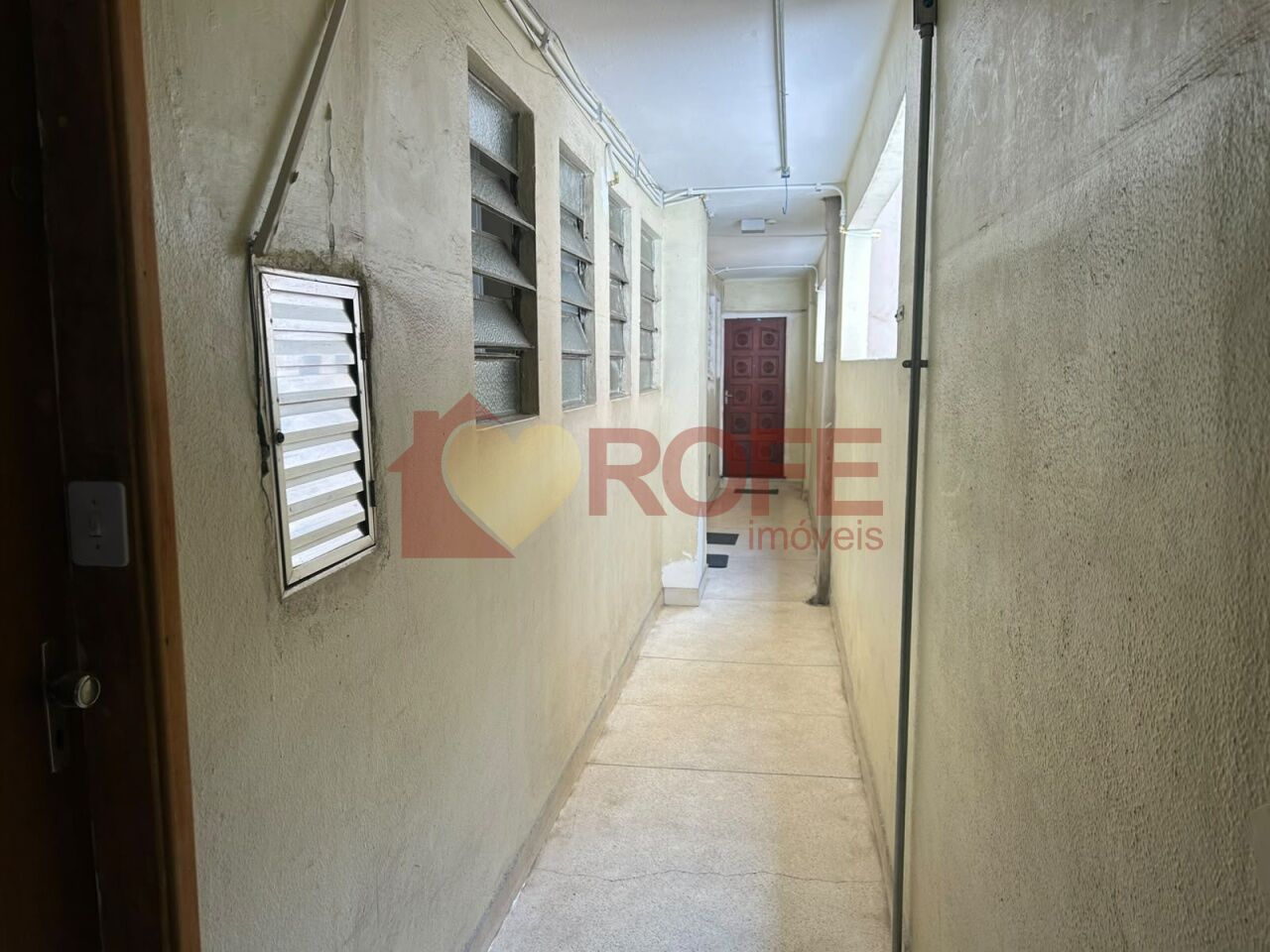 Foto 31 - RF48789