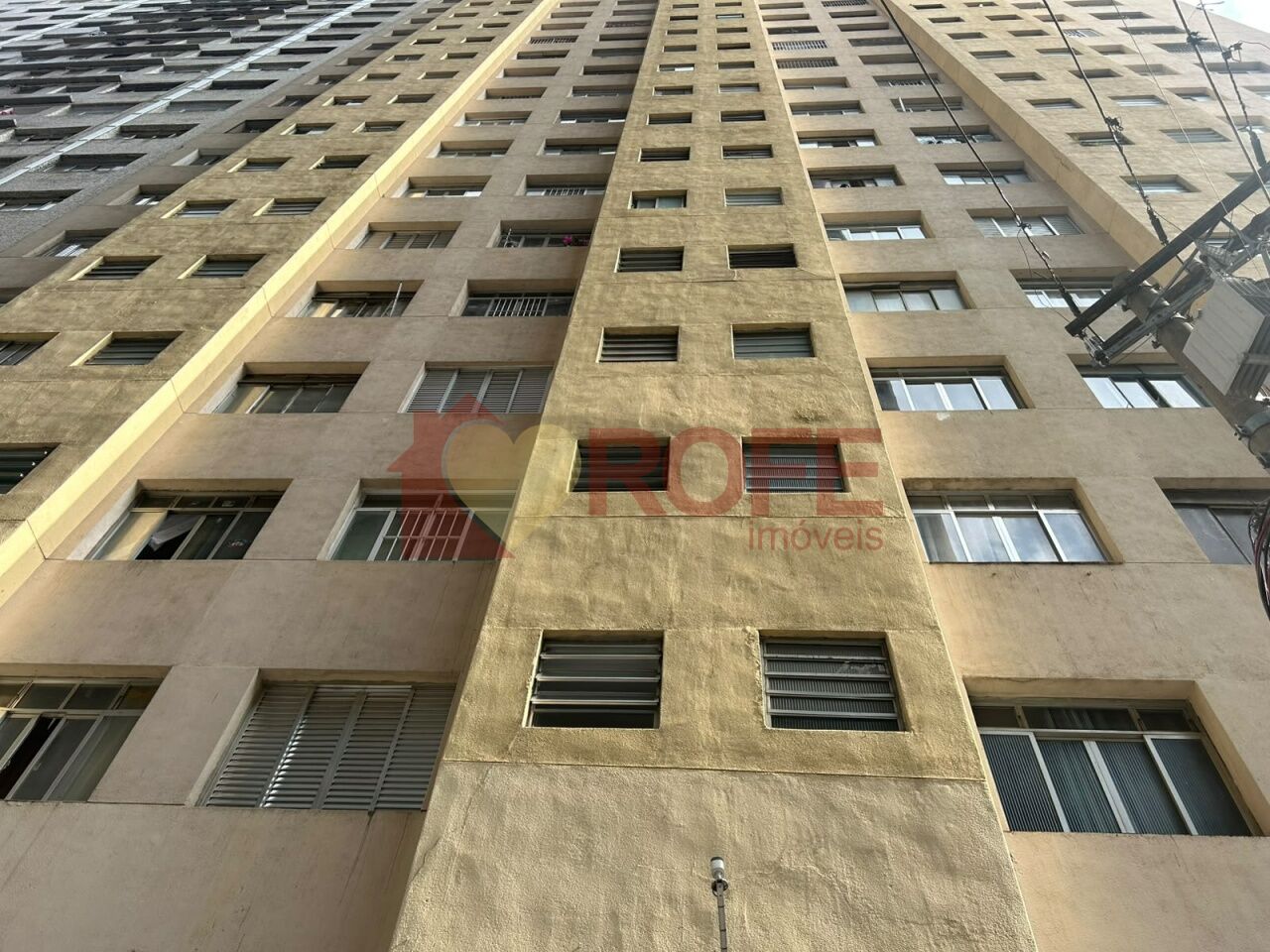 Foto 34 - RF48789