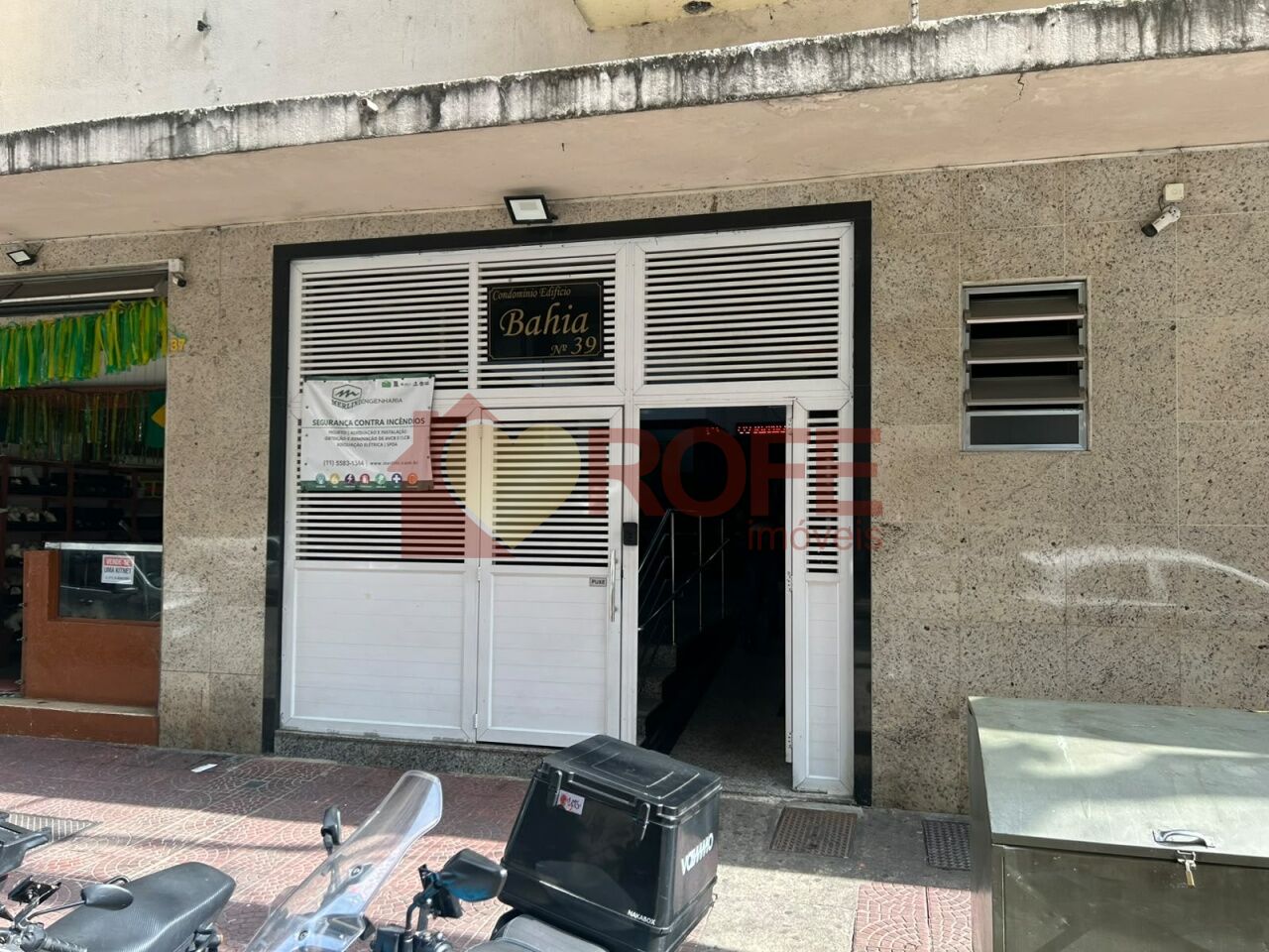 Foto 35 - RF48789