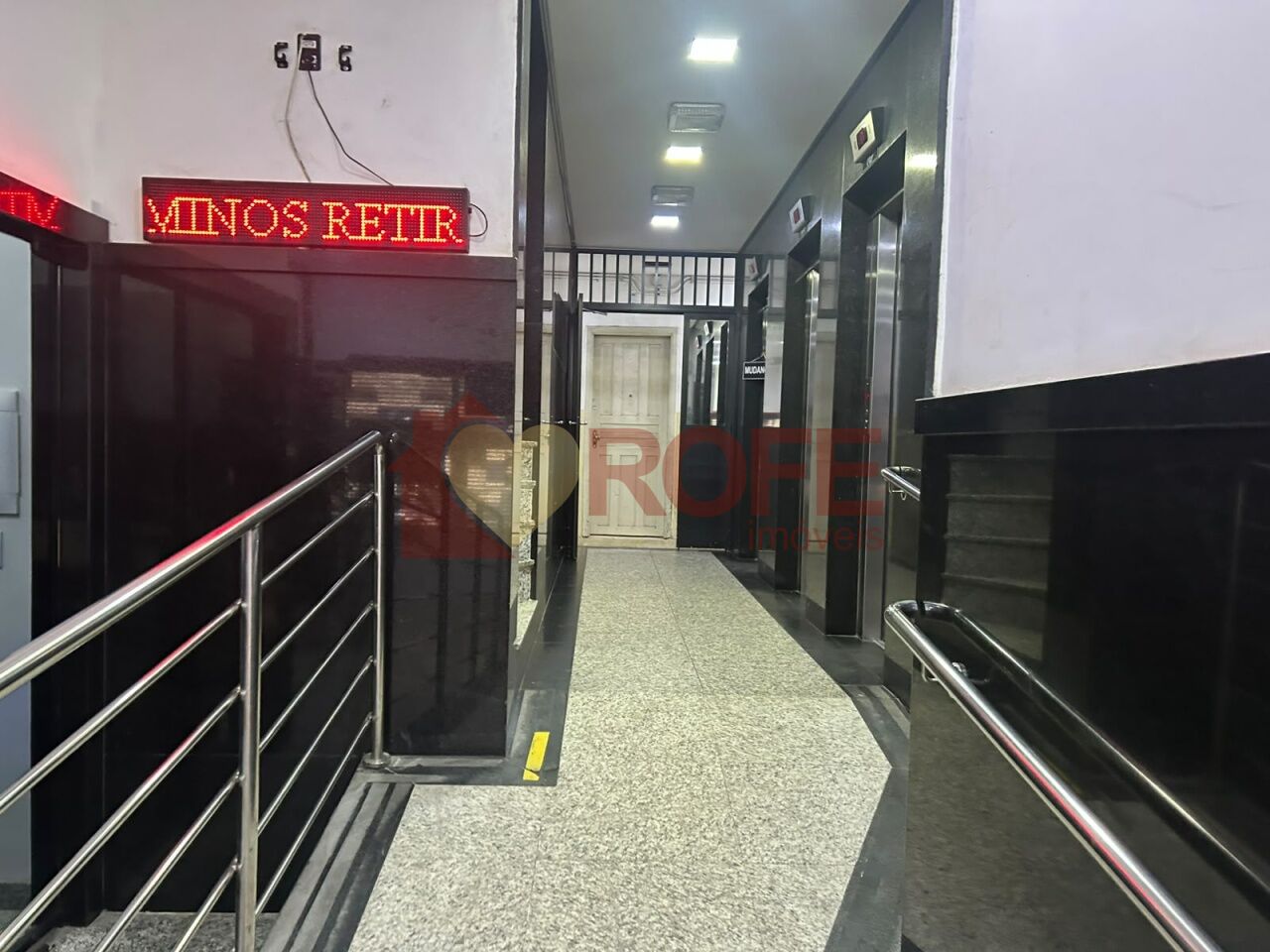 Foto 36 - RF48789