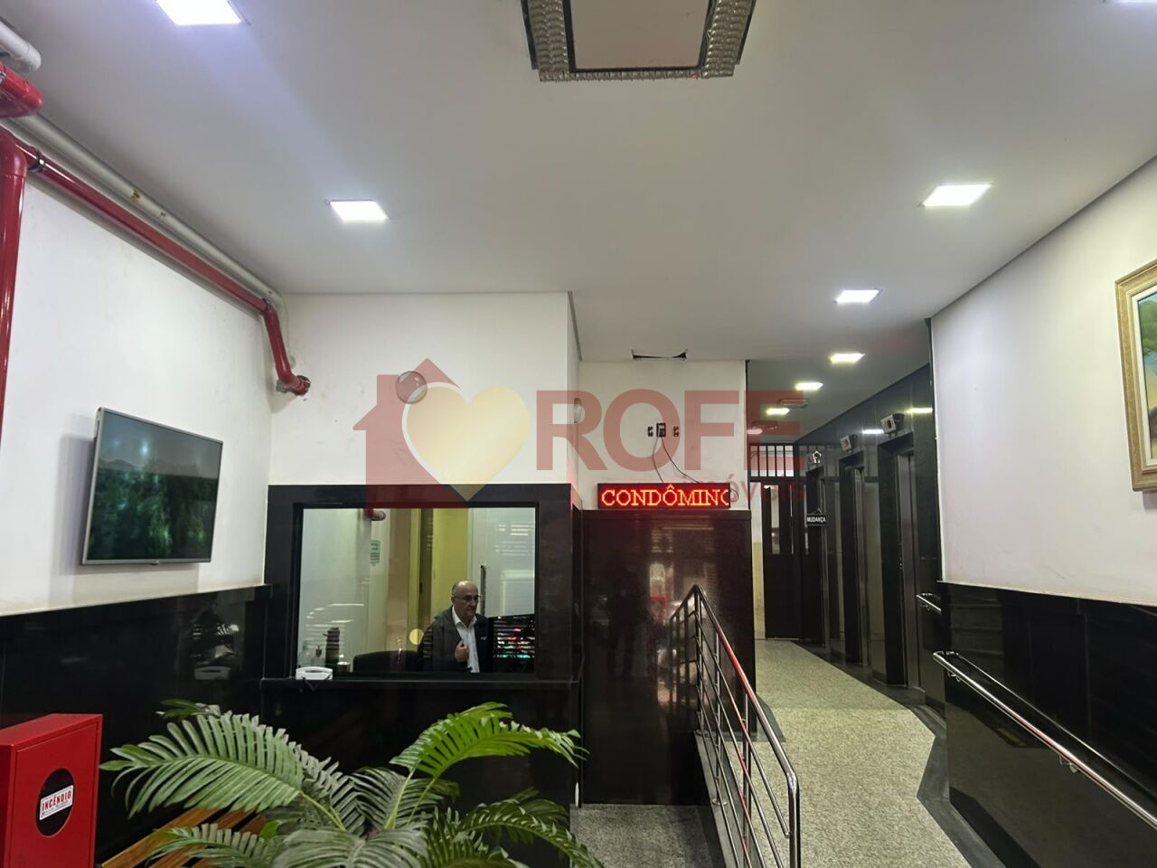 Foto 38 - RF48789