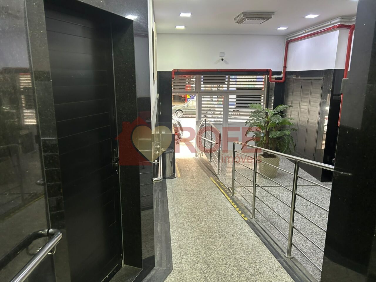 Foto 39 - RF48789
