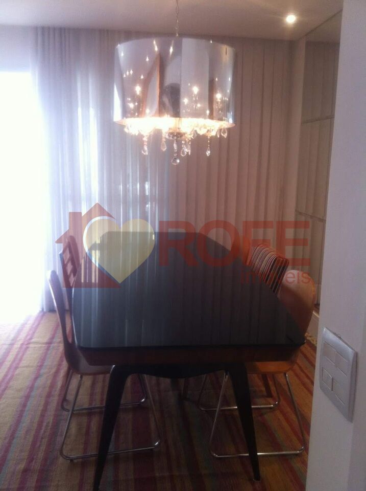 Foto 8 - RF48790