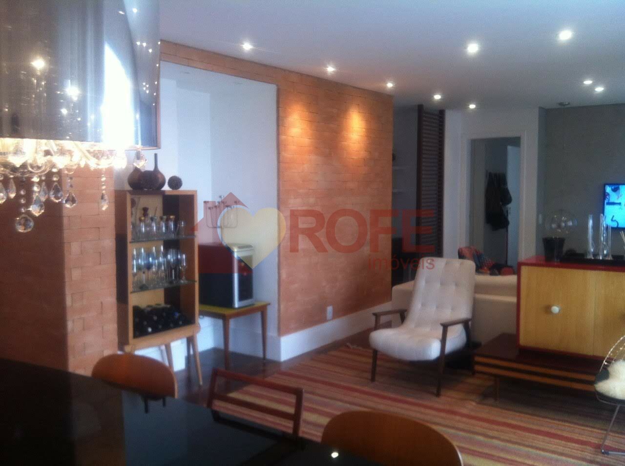 Foto 5 - RF48790