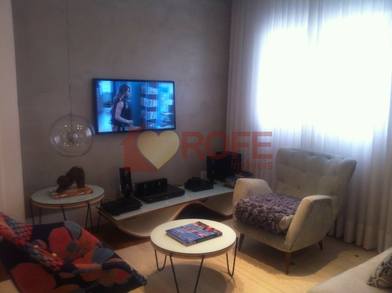Foto 6 - RF48790