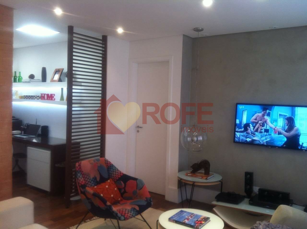 Foto 7 - RF48790