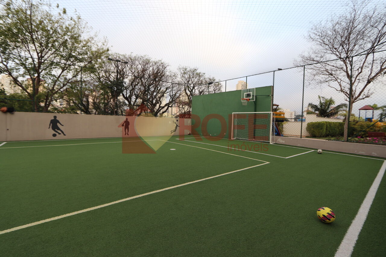 Foto 32 - RF48797