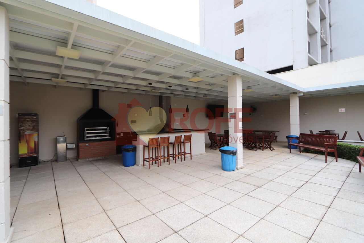 Foto 33 - RF48797