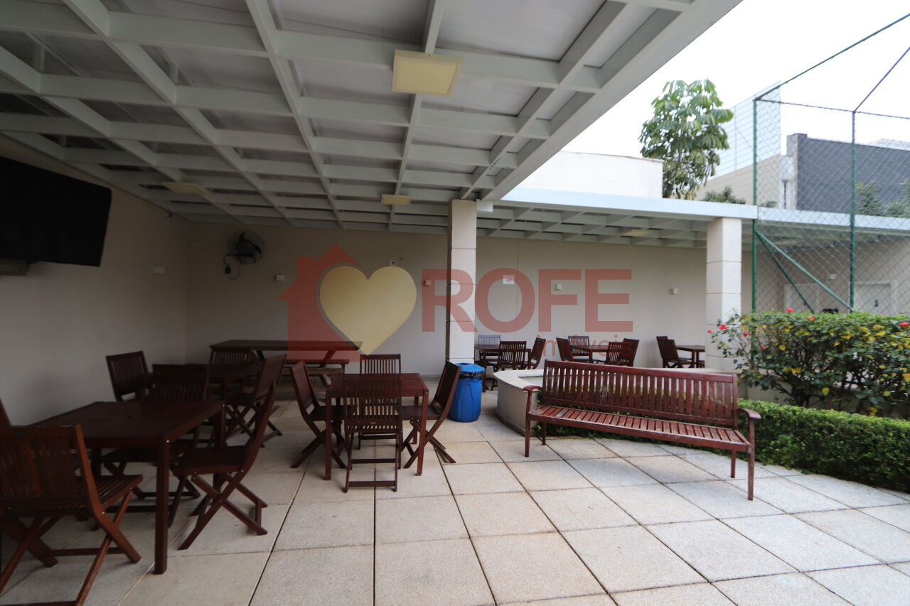Foto 35 - RF48797