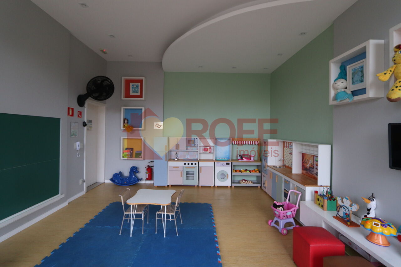 Foto 36 - RF48797