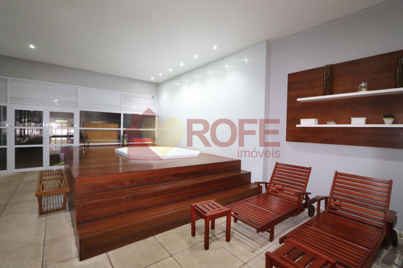 Foto 44 - RF48797