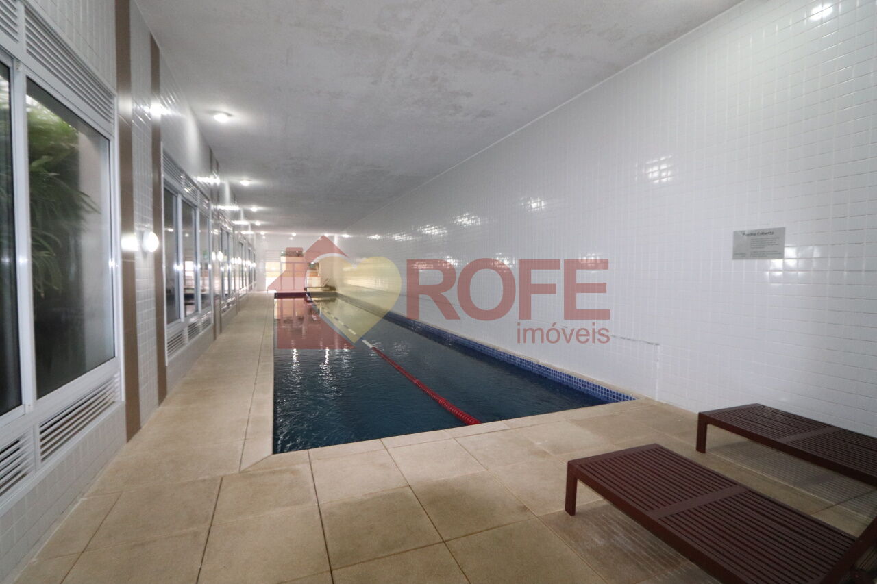 Foto 46 - RF48797