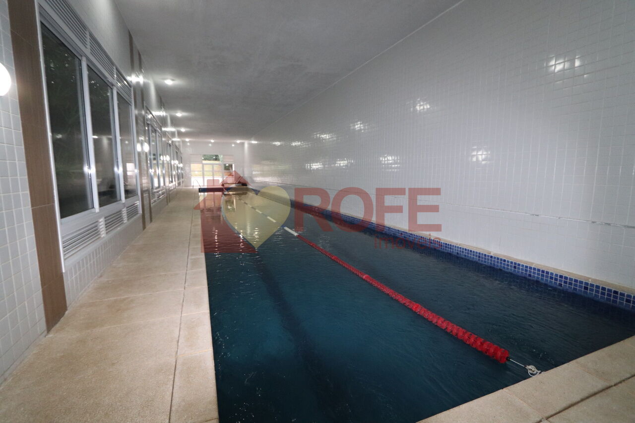 Foto 47 - RF48797