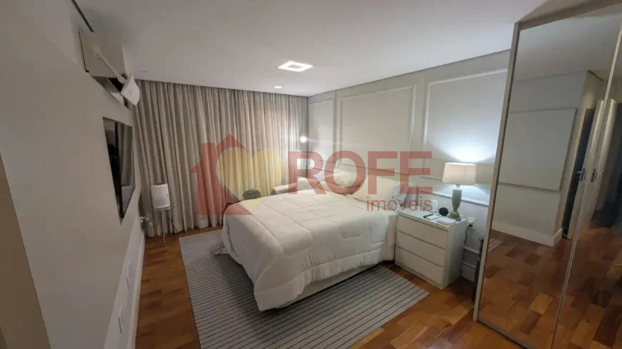 Foto 15 - RF48798