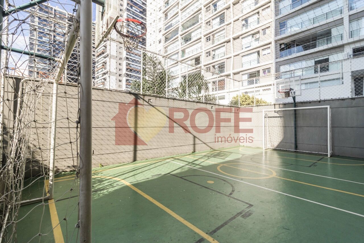 Foto 50 - RF48801