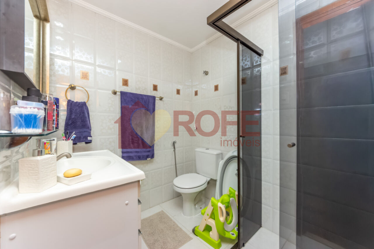 Foto 18 - RF48803