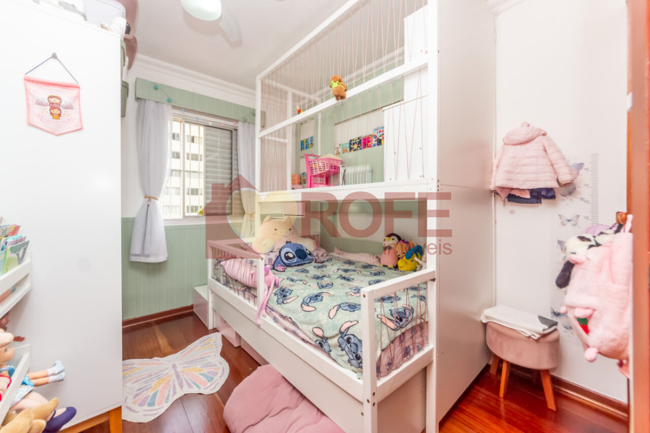 Foto 15 - RF48803