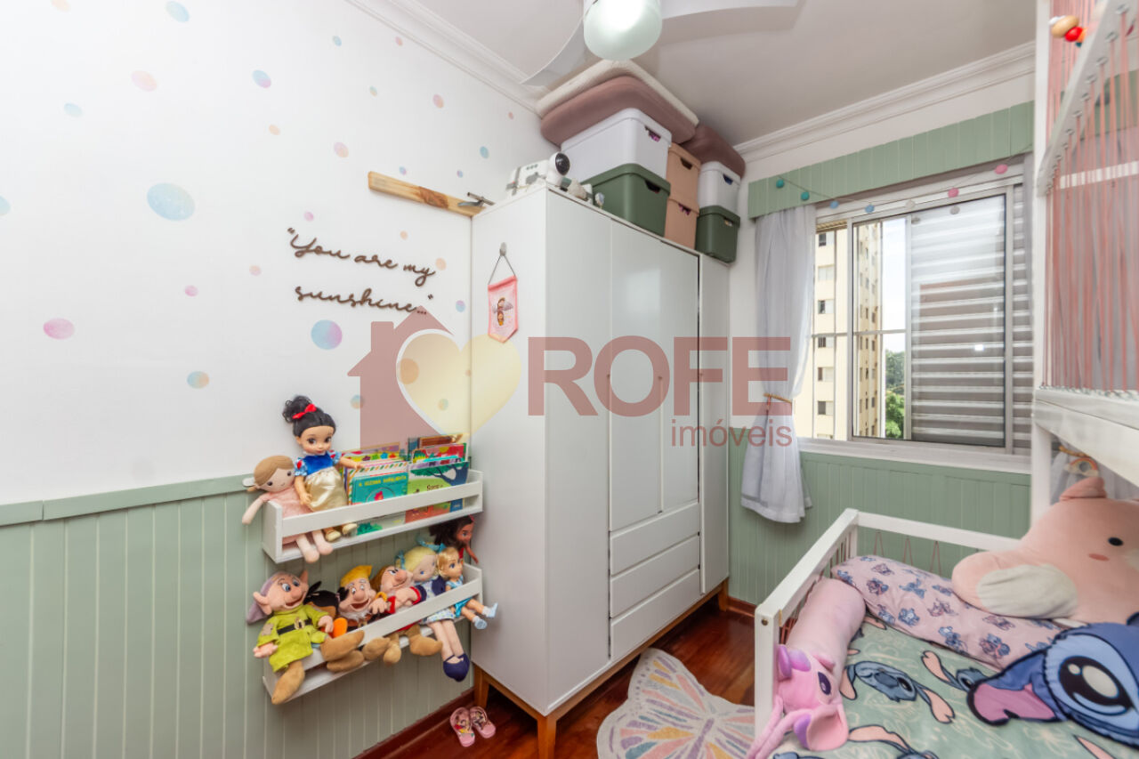 Foto 17 - RF48803