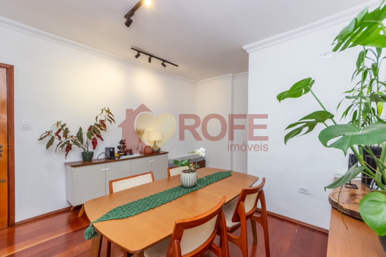 Foto 6 - RF48803