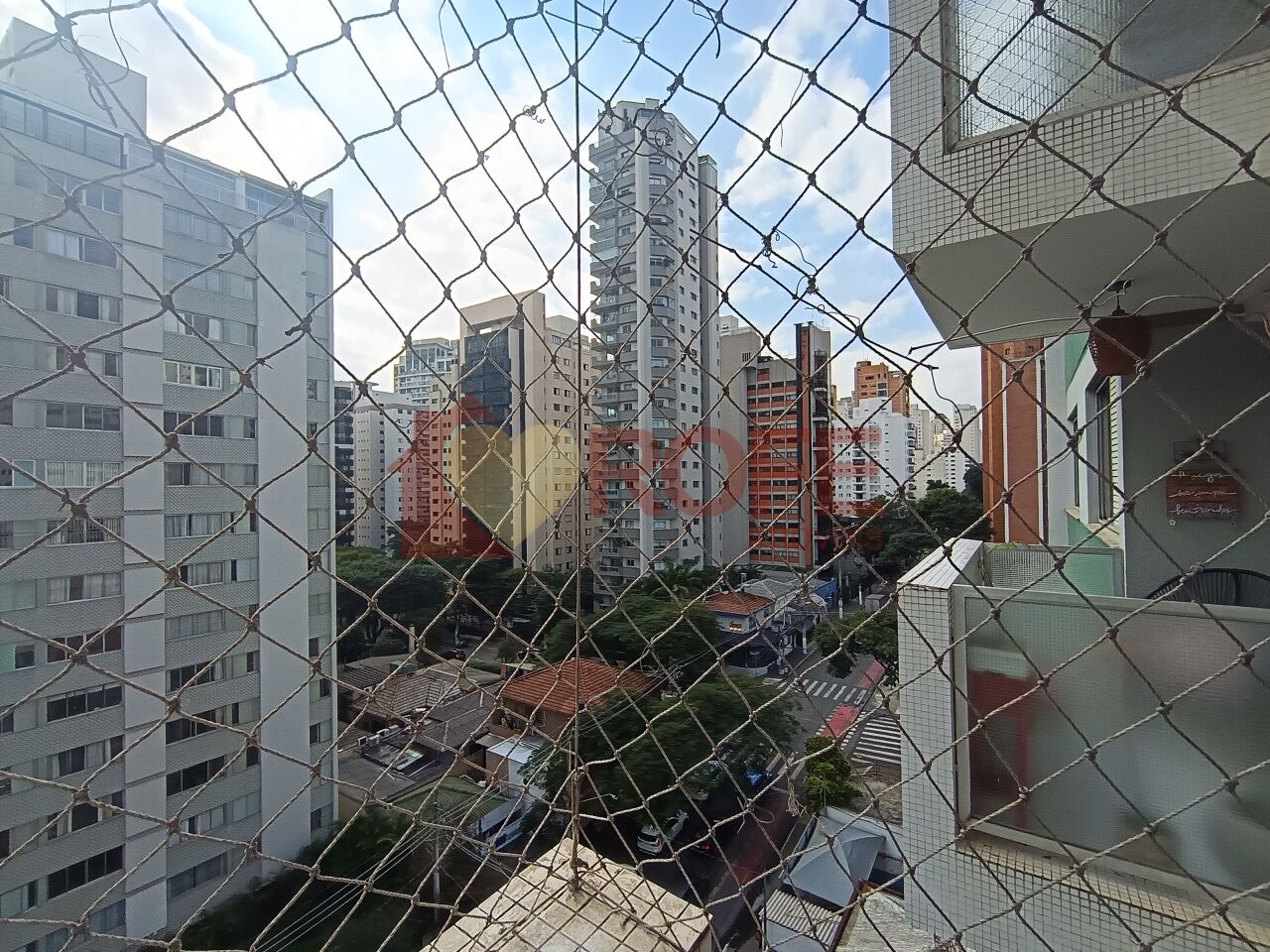 Foto 2 - RF48805