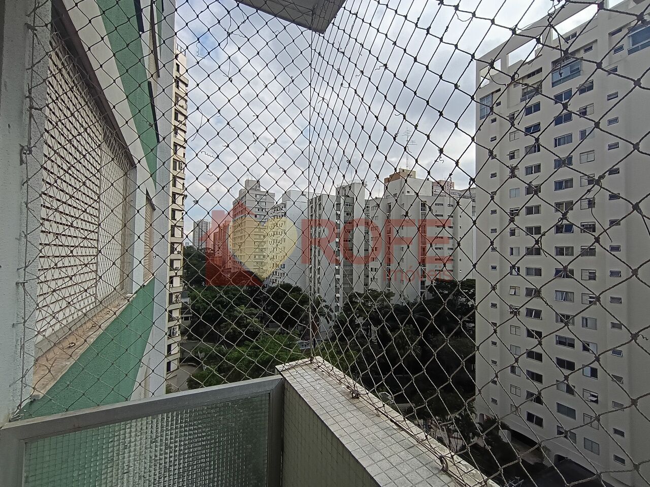 Foto 3 - RF48805