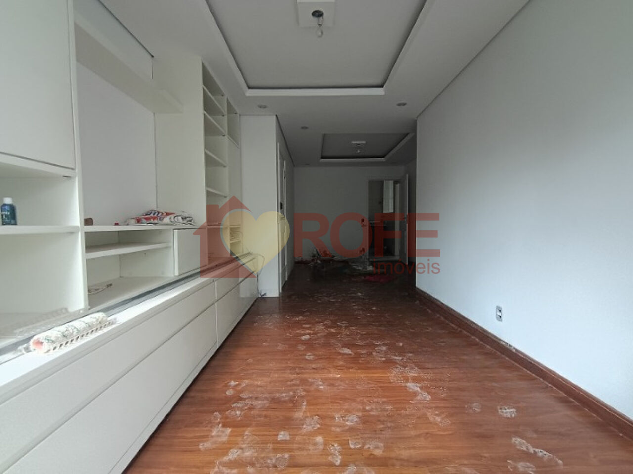 Foto 4 - RF48805