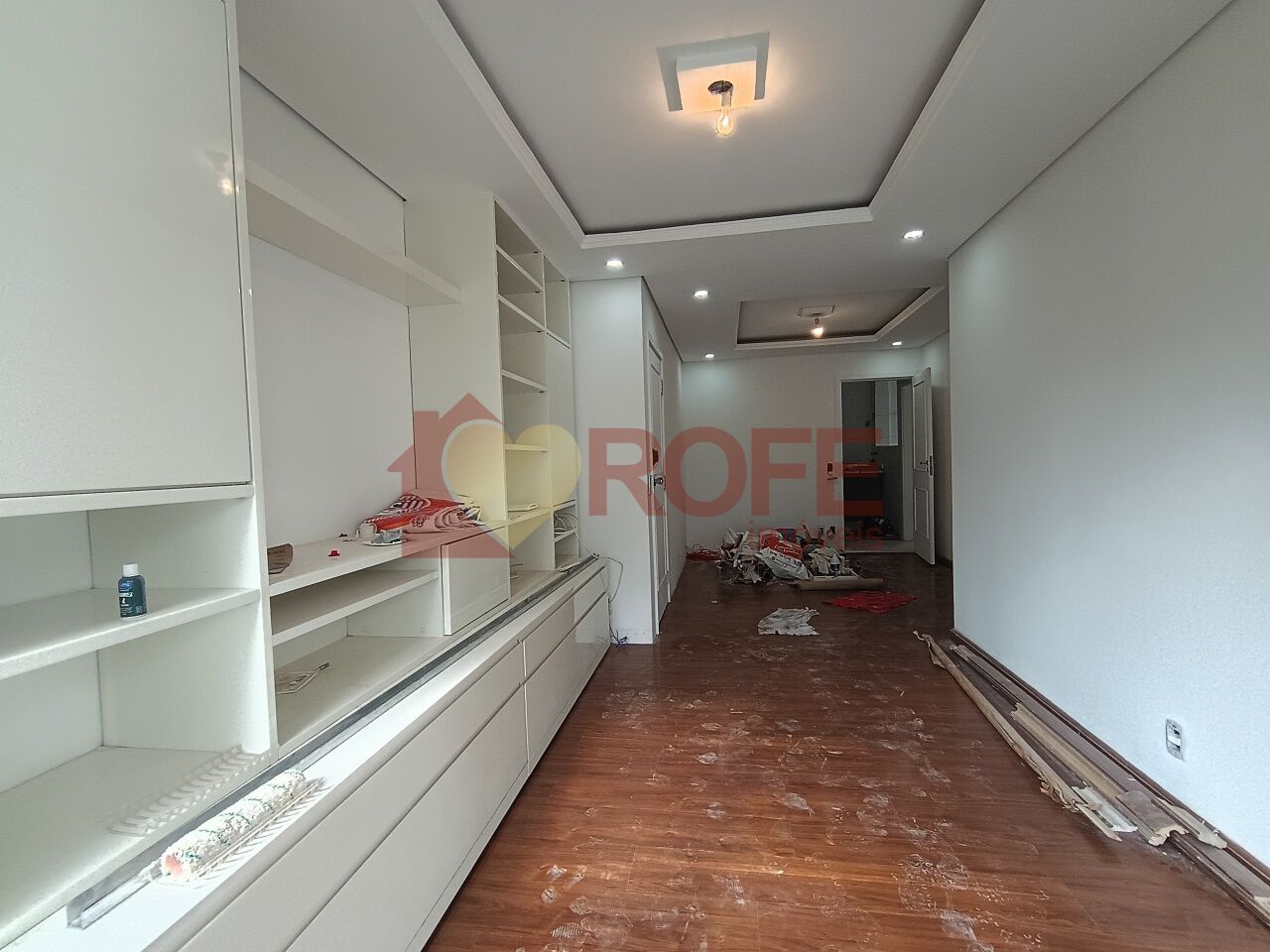 Foto 5 - RF48805