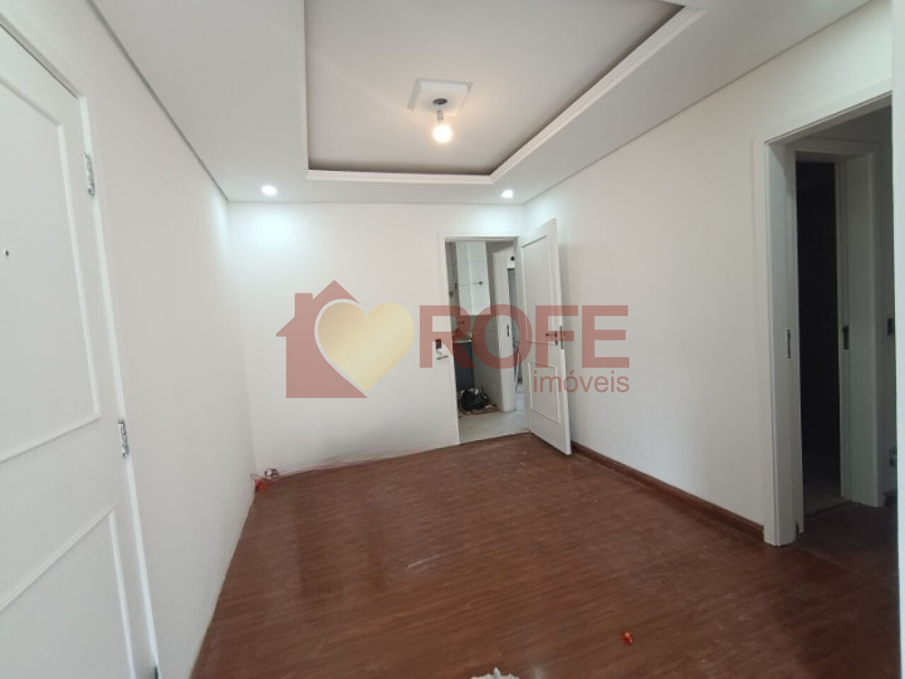 Foto 6 - RF48805