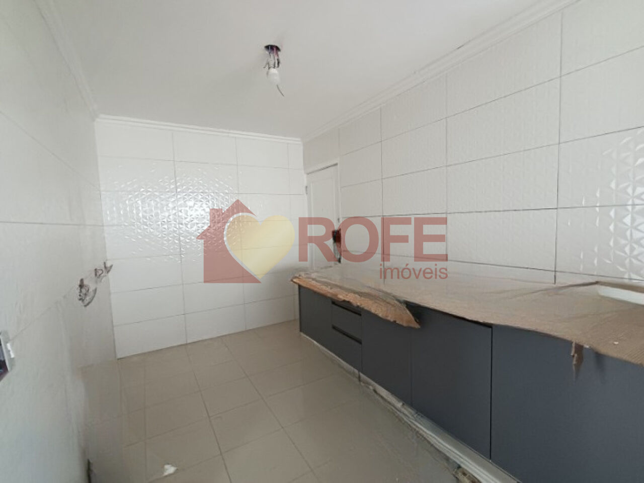 Foto 7 - RF48805