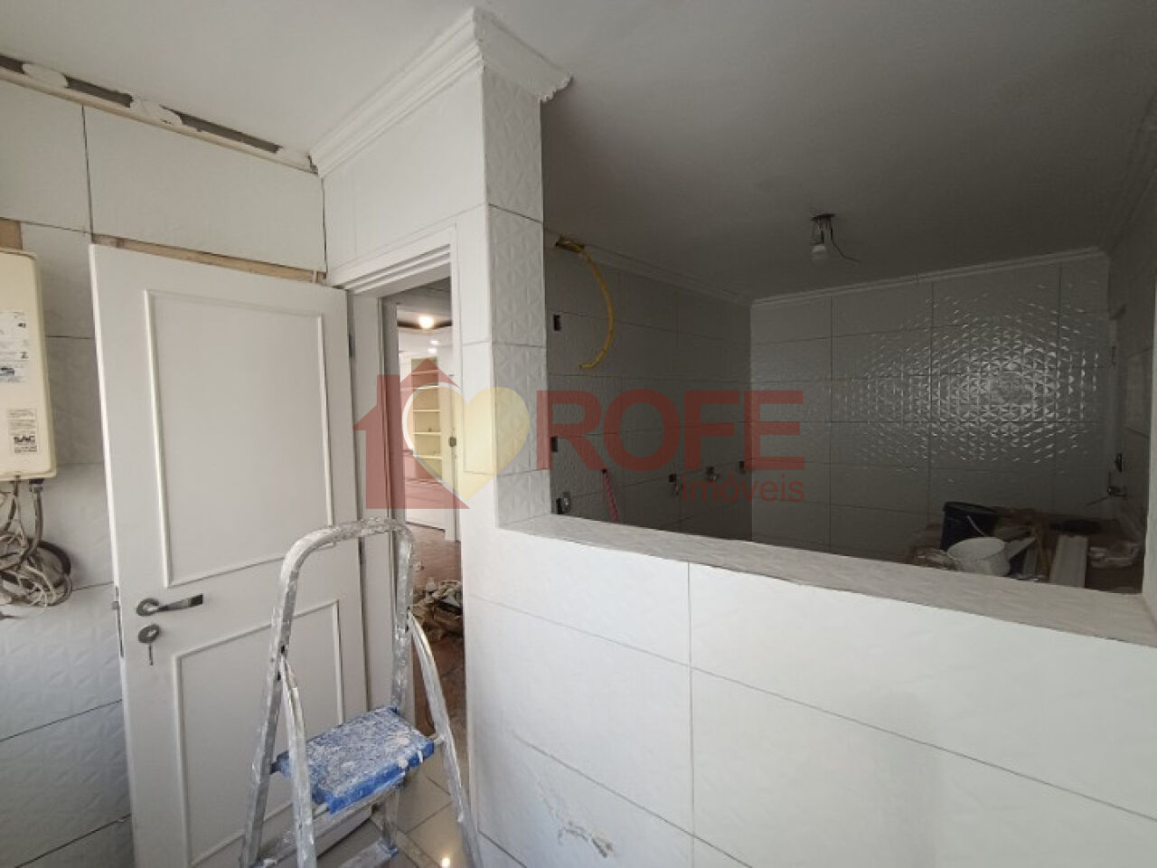 Foto 9 - RF48805