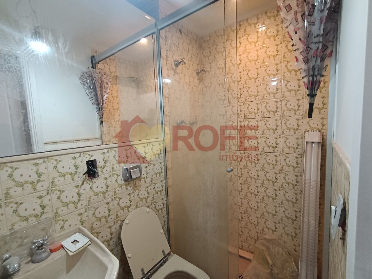 Foto 10 - RF48805