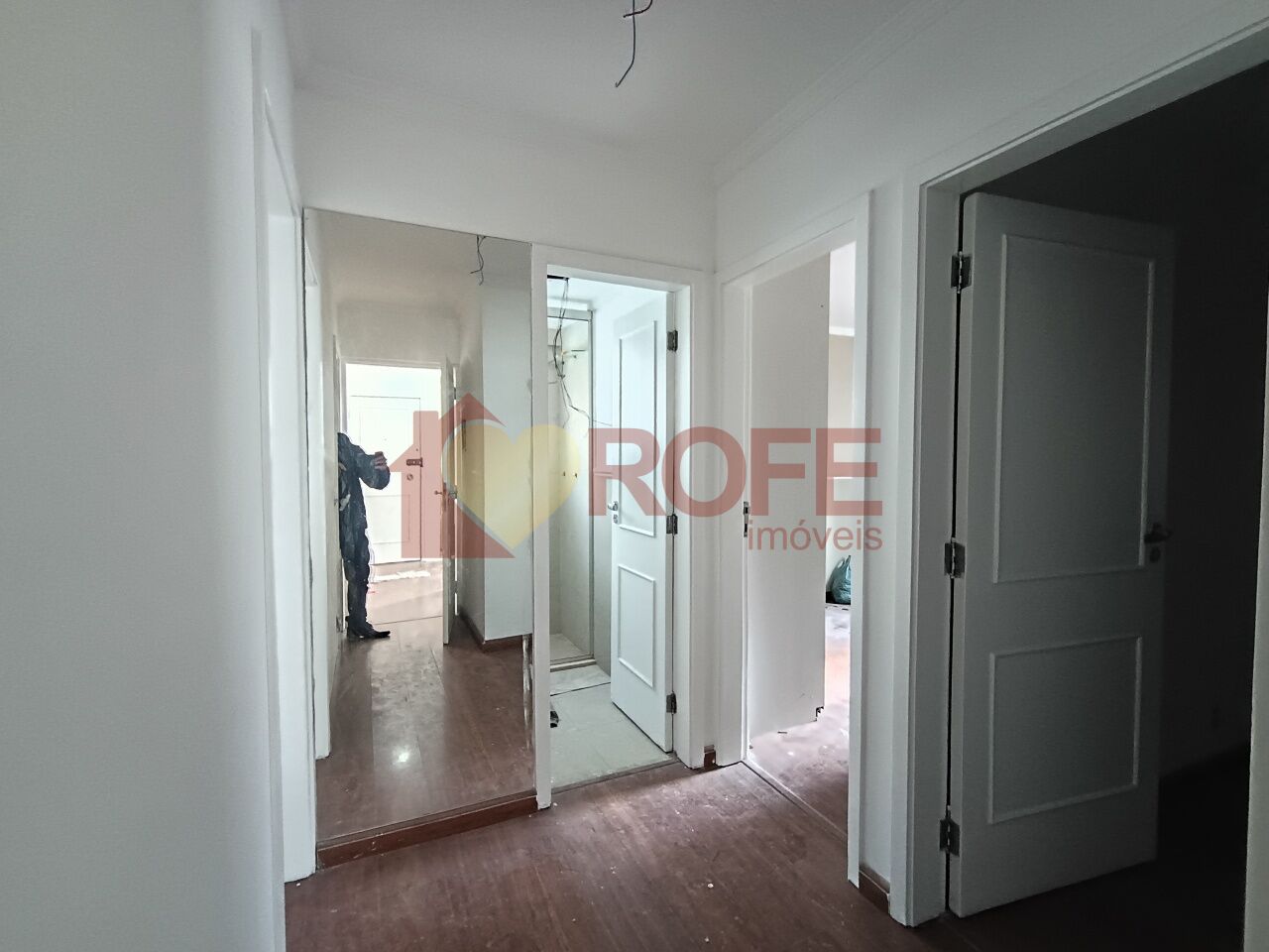 Foto 11 - RF48805