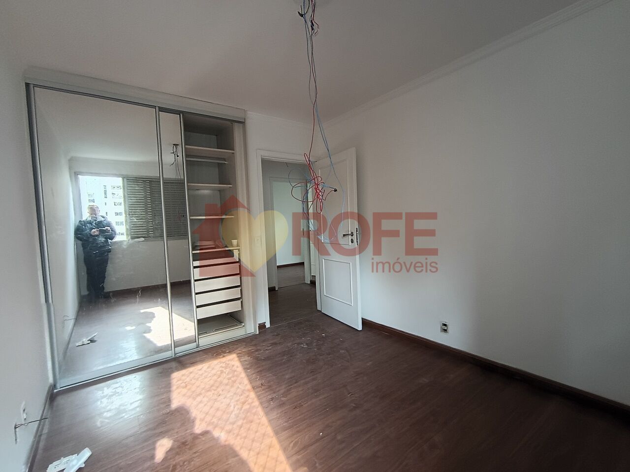 Foto 12 - RF48805