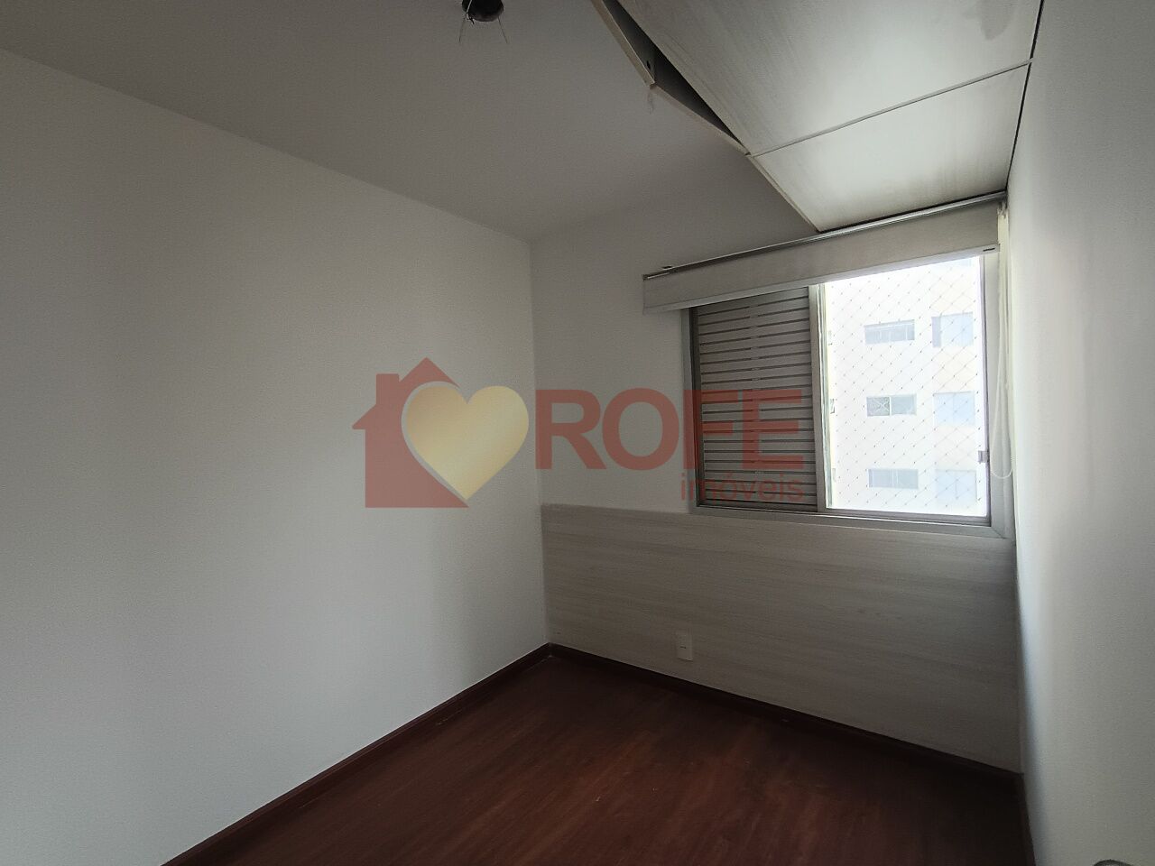 Foto 13 - RF48805