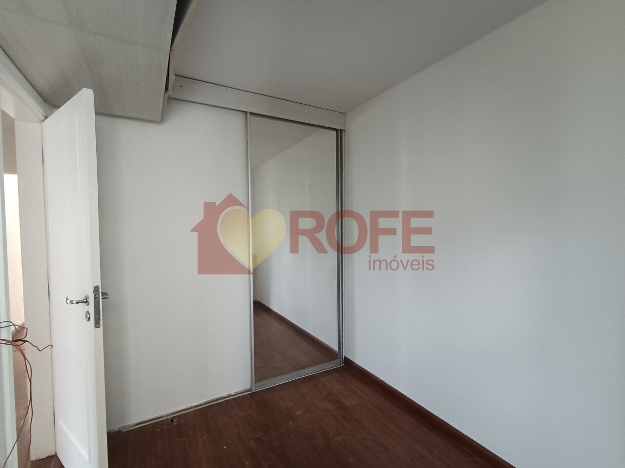 Foto 14 - RF48805